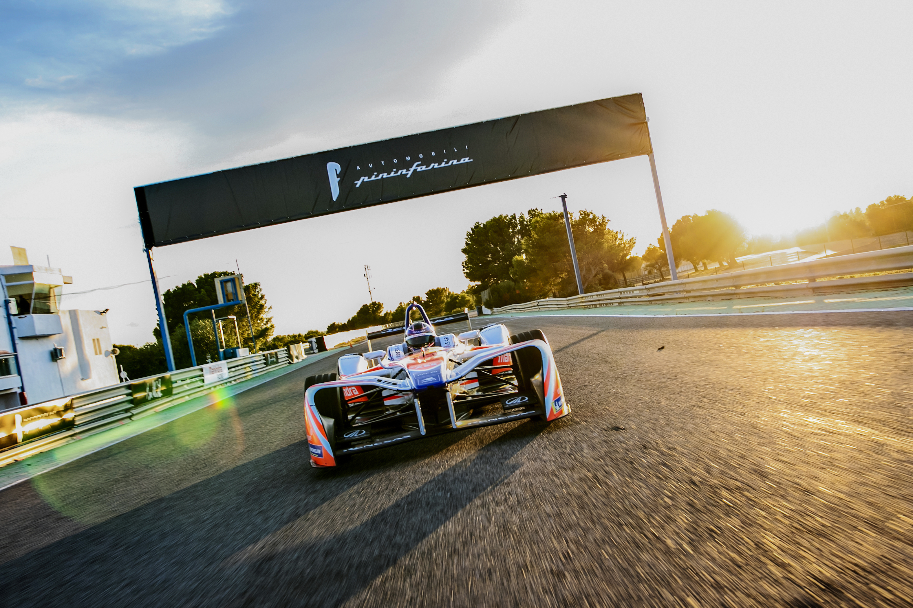 Automobili Pininfarina - Formula E.jpg